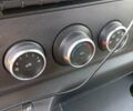 Белый Опель Movano, объемом двигателя 0 л и пробегом 136 тыс. км за 18300 $, фото 26 на Automoto.ua