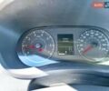 Білий Опель Movano, об'ємом двигуна 2.3 л та пробігом 63 тис. км за 22500 $, фото 5 на Automoto.ua