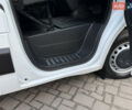 Белый Опель Movano, объемом двигателя 0 л и пробегом 106 тыс. км за 16700 $, фото 47 на Automoto.ua