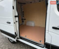 Белый Опель Movano, объемом двигателя 0 л и пробегом 106 тыс. км за 16700 $, фото 75 на Automoto.ua