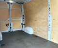 Белый Опель Movano, объемом двигателя 2.3 л и пробегом 213 тыс. км за 18990 $, фото 41 на Automoto.ua