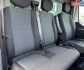 Білий Опель Movano, об'ємом двигуна 2.3 л та пробігом 204 тис. км за 23500 $, фото 29 на Automoto.ua