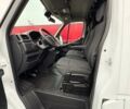 Белый Опель Movano, объемом двигателя 2.3 л и пробегом 101 тыс. км за 21000 $, фото 17 на Automoto.ua