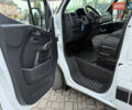 Белый Опель Movano, объемом двигателя 0 л и пробегом 106 тыс. км за 16700 $, фото 25 на Automoto.ua