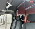 Білий Опель Movano, об'ємом двигуна 2.3 л та пробігом 79 тис. км за 23500 $, фото 54 на Automoto.ua