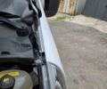 Білий Опель Movano, об'ємом двигуна 2.3 л та пробігом 150 тис. км за 20200 $, фото 17 на Automoto.ua