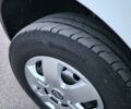 Білий Опель Movano, об'ємом двигуна 2.3 л та пробігом 122 тис. км за 20900 $, фото 15 на Automoto.ua
