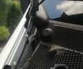 Белый Опель Movano, объемом двигателя 2.3 л и пробегом 144 тыс. км за 15900 $, фото 33 на Automoto.ua
