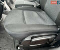 Білий Опель Movano, об'ємом двигуна 2.3 л та пробігом 79 тис. км за 23500 $, фото 56 на Automoto.ua