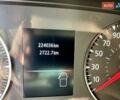 Білий Опель Movano, об'ємом двигуна 2.3 л та пробігом 224 тис. км за 17900 $, фото 13 на Automoto.ua
