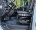 Білий Опель Movano, об'ємом двигуна 2.3 л та пробігом 171 тис. км за 24400 $, фото 27 на Automoto.ua