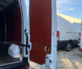 Белый Опель Movano, объемом двигателя 2.3 л и пробегом 129 тыс. км за 21700 $, фото 18 на Automoto.ua