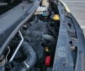 Білий Опель Movano, об'ємом двигуна 2.3 л та пробігом 122 тис. км за 20900 $, фото 35 на Automoto.ua