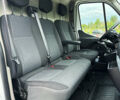 Белый Опель Movano, объемом двигателя 2.3 л и пробегом 213 тыс. км за 18990 $, фото 78 на Automoto.ua