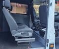 Білий Опель Movano, об'ємом двигуна 2.3 л та пробігом 171 тис. км за 24400 $, фото 16 на Automoto.ua