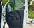 Белый Опель Movano, объемом двигателя 2.3 л и пробегом 213 тыс. км за 18990 $, фото 71 на Automoto.ua