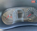 Белый Опель Movano, объемом двигателя 2.3 л и пробегом 104 тыс. км за 13800 $, фото 10 на Automoto.ua