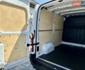 Білий Опель Movano, об'ємом двигуна 2.3 л та пробігом 224 тис. км за 17900 $, фото 8 на Automoto.ua