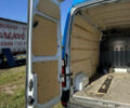 Белый Опель Movano, объемом двигателя 2.3 л и пробегом 104 тыс. км за 13800 $, фото 13 на Automoto.ua