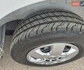 Білий Опель Movano, об'ємом двигуна 2.3 л та пробігом 122 тис. км за 19900 $, фото 12 на Automoto.ua