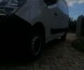 Белый Опель Movano, объемом двигателя 2.3 л и пробегом 144 тыс. км за 15900 $, фото 1 на Automoto.ua