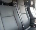 Белый Опель Movano, объемом двигателя 0 л и пробегом 136 тыс. км за 18300 $, фото 23 на Automoto.ua