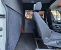 Білий Опель Movano, об'ємом двигуна 2.3 л та пробігом 171 тис. км за 24400 $, фото 15 на Automoto.ua