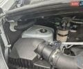 Білий Опель Movano, об'ємом двигуна 2.3 л та пробігом 122 тис. км за 19900 $, фото 14 на Automoto.ua