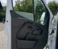 Белый Опель Movano, объемом двигателя 0 л и пробегом 136 тыс. км за 18300 $, фото 28 на Automoto.ua