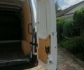 Белый Опель Movano, объемом двигателя 2.3 л и пробегом 144 тыс. км за 15900 $, фото 18 на Automoto.ua