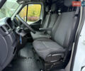 Белый Опель Movano, объемом двигателя 0 л и пробегом 106 тыс. км за 16700 $, фото 31 на Automoto.ua