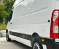 Белый Опель Movano, объемом двигателя 2.3 л и пробегом 213 тыс. км за 18990 $, фото 21 на Automoto.ua
