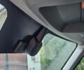 Білий Опель Movano, об'ємом двигуна 2.3 л та пробігом 171 тис. км за 24400 $, фото 20 на Automoto.ua