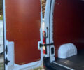 Белый Опель Movano, объемом двигателя 2.3 л и пробегом 129 тыс. км за 21700 $, фото 21 на Automoto.ua