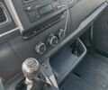 Белый Опель Movano, объемом двигателя 0 л и пробегом 136 тыс. км за 18300 $, фото 24 на Automoto.ua
