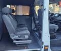 Білий Опель Movano, об'ємом двигуна 2.3 л та пробігом 171 тис. км за 24400 $, фото 17 на Automoto.ua