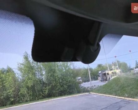 Опель Movano 2022 в Днепре (Днепропетровске) на Automoto.ua Белый Опель Movano, объемом двигателя 2.3 л и пробегом 275 тыс. км за 19999 $, фото 38 на Automoto.ua
