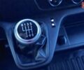 Опель Movano 2022 в Днепре (Днепропетровске) на Automoto.ua Белый Опель Movano, объемом двигателя 2.3 л и пробегом 275 тыс. км за 19999 $, фото 41 на Automoto.ua
