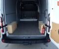 Опель Movano 2022 в Днепре (Днепропетровске) на Automoto.ua Белый Опель Movano, объемом двигателя 2.3 л и пробегом 275 тыс. км за 19999 $, фото 32 на Automoto.ua