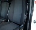 Белый Опель Movano, объемом двигателя 2.3 л и пробегом 275 тыс. км за 18500 $, фото 18 на Automoto.ua