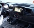Опель Movano 2022 в Днепре (Днепропетровске) на Automoto.ua Белый Опель Movano, объемом двигателя 2.3 л и пробегом 275 тыс. км за 19999 $, фото 29 на Automoto.ua
