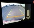 Опель Movano 2022 в Днепре (Днепропетровске) на Automoto.ua Белый Опель Movano, объемом двигателя 2.3 л и пробегом 275 тыс. км за 19999 $, фото 34 на Automoto.ua
