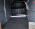Опель Movano 2022 в Днепре (Днепропетровске) на Automoto.ua Белый Опель Movano, объемом двигателя 2.3 л и пробегом 275 тыс. км за 19999 $, фото 33 на Automoto.ua