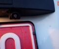 Опель Movano 2022 в Днепре (Днепропетровске) на Automoto.ua Белый Опель Movano, объемом двигателя 2.3 л и пробегом 275 тыс. км за 19999 $, фото 28 на Automoto.ua