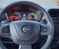 Белый Опель Movano, объемом двигателя 2.3 л и пробегом 275 тыс. км за 18500 $, фото 27 на Automoto.ua