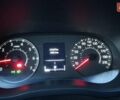 Опель Movano 2022 в Днепре (Днепропетровске) на Automoto.ua Белый Опель Movano, объемом двигателя 2.3 л и пробегом 275 тыс. км за 19999 $, фото 2 на Automoto.ua