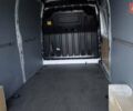 Белый Опель Movano, объемом двигателя 2.3 л и пробегом 275 тыс. км за 18500 $, фото 31 на Automoto.ua