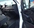 Опель Movano 2022 в Днепре (Днепропетровске) на Automoto.ua Белый Опель Movano, объемом двигателя 2.3 л и пробегом 275 тыс. км за 19999 $, фото 26 на Automoto.ua