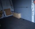 Белый Опель Movano, объемом двигателя 2.3 л и пробегом 275 тыс. км за 18500 $, фото 34 на Automoto.ua