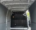 Опель Movano 2022 в Днепре (Днепропетровске) на Automoto.ua Белый Опель Movano, объемом двигателя 2.3 л и пробегом 275 тыс. км за 19999 $, фото 9 на Automoto.ua